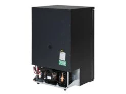 Obelink Coolfit 85 Koelkast -Buiten Kamperen obelink coolfit 85 koelkast4 ecommerce