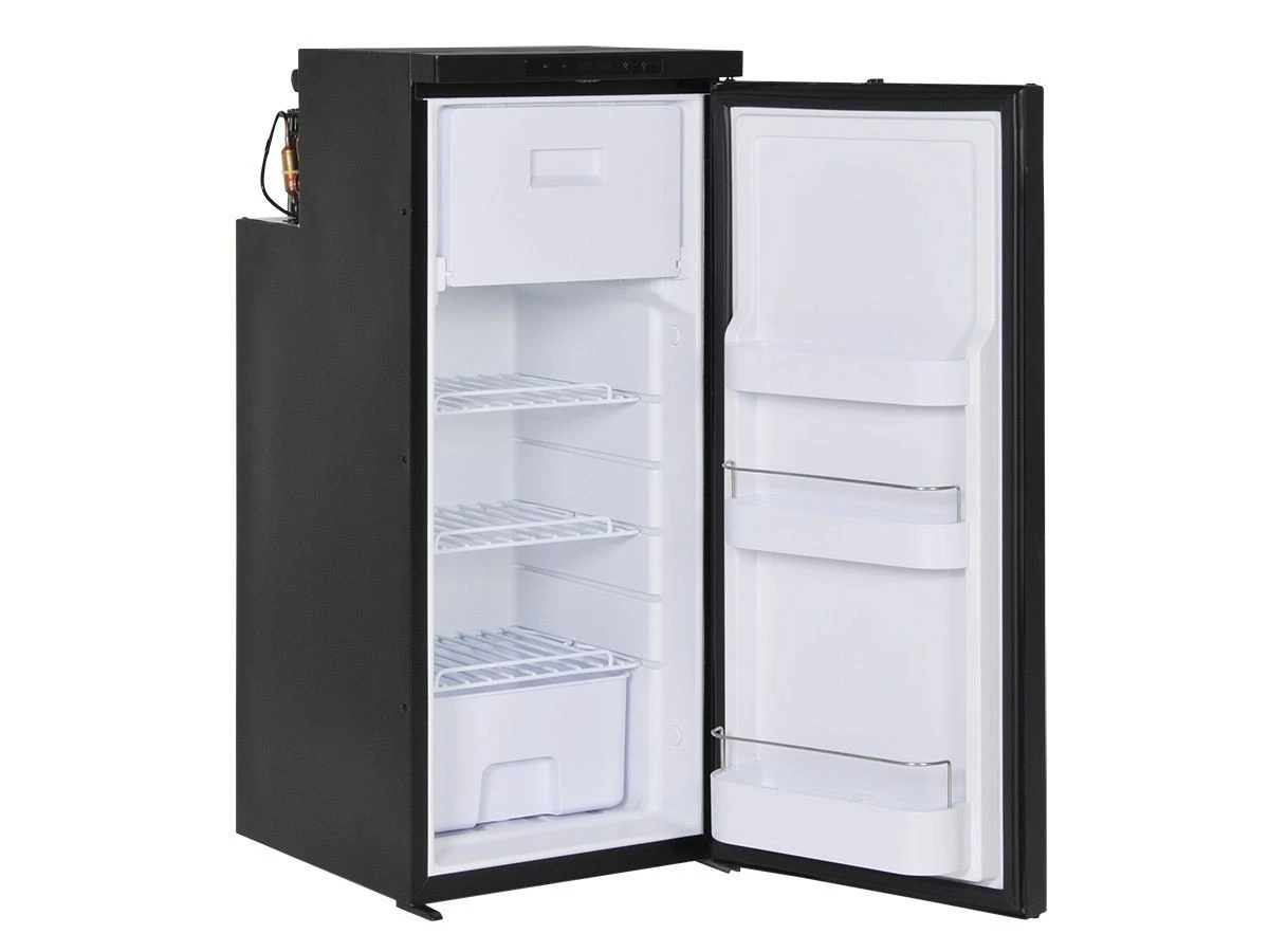 Obelink Coolfit 90 Koelkast 4 Obelink Coolfit 90 Koelkast - Afbeelding 2