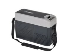 Obelink Coolmove 15 Compressor Koelbox 16 Obelink Coolmove 15 Compressor Koelbox -Buiten Kamperen obelink coolmove 15 compressor koelbox2 ecommerce