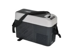 Obelink Coolmove 15 Compressor Koelbox 17 Obelink Coolmove 15 Compressor Koelbox -Buiten Kamperen obelink coolmove 15 compressor koelbox3 ecommerce