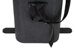 Obelink Coolmove 15 Compressor Koelbox 18 Obelink Coolmove 15 Compressor Koelbox -Buiten Kamperen obelink coolmove 15 compressor koelbox4 ecommerce