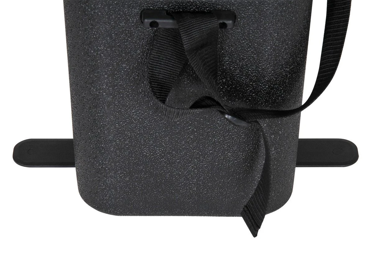 Obelink Coolmove 15 Compressor Koelbox 7 Obelink Coolmove 15 Compressor Koelbox - Afbeelding 5