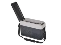 Obelink Coolmove 15 Compressor Koelbox 19 Obelink Coolmove 15 Compressor Koelbox -Buiten Kamperen obelink coolmove 15 compressor koelbox5 ecommerce