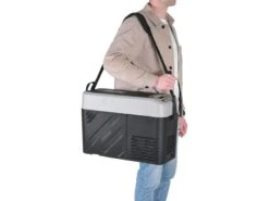 Obelink Coolmove 15 Compressor Koelbox 22 Obelink Coolmove 15 Compressor Koelbox -Buiten Kamperen obelink coolmove 15 compressor koelbox8 ecommerce