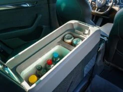 Obelink Coolmove 15 Compressor Koelbox 25 Obelink Coolmove 15 Compressor Koelbox -Buiten Kamperen obelink coolmove 15 compressor koelbox detail ecommerce