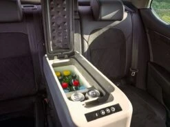 Obelink Coolmove 15 Compressor Koelbox 24 Obelink Coolmove 15 Compressor Koelbox -Buiten Kamperen obelink coolmove 15 compressor koelbox detail2 ecommerce