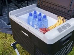 Obelink Coolmove 30 Compressor Koelbox 25 Obelink Coolmove 30 Compressor Koelbox -Buiten Kamperen obelink coolmove 30 compressor koelbox 21 ecommerce