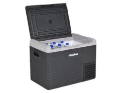 Obelink Coolmove 40 Compressor Koelbox 19 Obelink Coolmove 40 Compressor Koelbox -Buiten Kamperen obelink coolmove 40 5 ecommerce