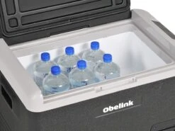 Obelink Coolmove 40 Compressor Koelbox 20 Obelink Coolmove 40 Compressor Koelbox -Buiten Kamperen obelink coolmove 40 6 ecommerce