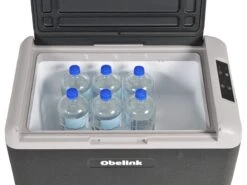 Obelink Coolmove 40 Compressor Koelbox 21 Obelink Coolmove 40 Compressor Koelbox -Buiten Kamperen obelink coolmove 40 7 ecommerce