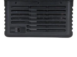 Obelink Coolmove 40 Compressor Koelbox 22 Obelink Coolmove 40 Compressor Koelbox -Buiten Kamperen obelink coolmove 40 8 ecommerce