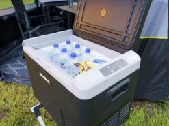 Obelink Coolmove 40 Compressor Koelbox 27 Obelink Coolmove 40 Compressor Koelbox -Buiten Kamperen obelink coolmove 40 compressor koelbox 21 ecommerce