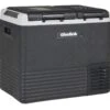 Obelink Coolmove 41 Duo Compressor Koelbox -Buiten Kamperen obelink coolmove 41 duo 111 ecommerce