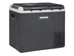 Obelink Coolmove 41 Duo Compressor Koelbox