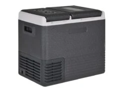 Obelink Coolmove 41 Duo Compressor Koelbox -Buiten Kamperen obelink coolmove 41 duo 2 ecommerce