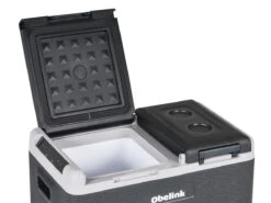 Obelink Coolmove 41 Duo Compressor Koelbox -Buiten Kamperen obelink coolmove 41 duo 3 ecommerce