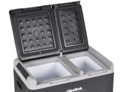 Obelink Coolmove 41 Duo Compressor Koelbox -Buiten Kamperen obelink coolmove 41 duo 4 ecommerce