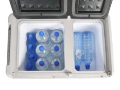 Obelink Coolmove 41 Duo Compressor Koelbox -Buiten Kamperen obelink coolmove 41 duo 6 ecommerce