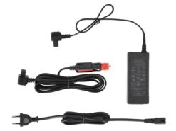 Obelink Coolmove 41 Duo Compressor Koelbox -Buiten Kamperen obelink coolmove 41 duo 9 ecommerce