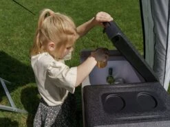 Obelink Coolmove 41 Duo Compressor Koelbox -Buiten Kamperen obelink coolmove 41 duo compressor koelbox 20 ecommerce