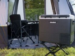 Obelink Coolmove 41 Duo Compressor Koelbox -Buiten Kamperen obelink coolmove 41 duo compressor koelbox 22 ecommerce