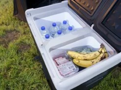 Obelink Coolmove 41 Duo Compressor Koelbox -Buiten Kamperen obelink coolmove 41 duo compressor koelbox 23 ecommerce