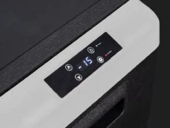 Obelink Coolmove 50 Compressor Koelbox -Buiten Kamperen obelink coolmove 50 10 ecommerce