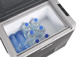 Obelink Coolmove 50 Compressor Koelbox -Buiten Kamperen obelink coolmove 50 6 ecommerce