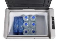 Obelink Coolmove 50 Compressor Koelbox -Buiten Kamperen obelink coolmove 50 7 ecommerce