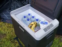 Obelink Coolmove 50 Compressor Koelbox -Buiten Kamperen obelink coolmove 50 compressor koelbox 22 ecommerce
