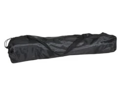 Obelink Cordoba Verstelbare Vouwstoel - Dark Grey -Buiten Kamperen obelink cordoba vouwstoel dark grey7 ecommerce