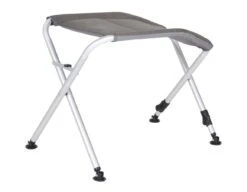 Obelink Corsa Voetenbank - Grey 12 Obelink Corsa Voetenbank - Grey -Buiten Kamperen obelink corso footrest grey 2 ecommerce