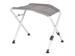 Obelink Corsa Voetenbank - Grey 13 Obelink Corsa Voetenbank - Grey -Buiten Kamperen obelink corso footrest grey 4 ecommerce