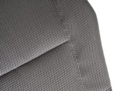 Obelink Corsa Voetenbank - Grey 17 Obelink Corsa Voetenbank - Grey -Buiten Kamperen obelink corso footrest grey 6 ecommerce