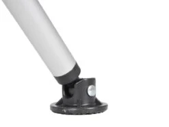 Obelink Corsa Voetenbank - Grey 15 Obelink Corsa Voetenbank - Grey -Buiten Kamperen obelink corso footrest grey 8 ecommerce