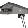 Obelink Skyfold 160 Daktent -Buiten Kamperen obelink daktent skyfold 1 ecommerce 1