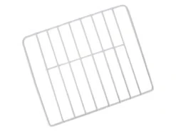 Obelink Koelbox Divider - CB-50