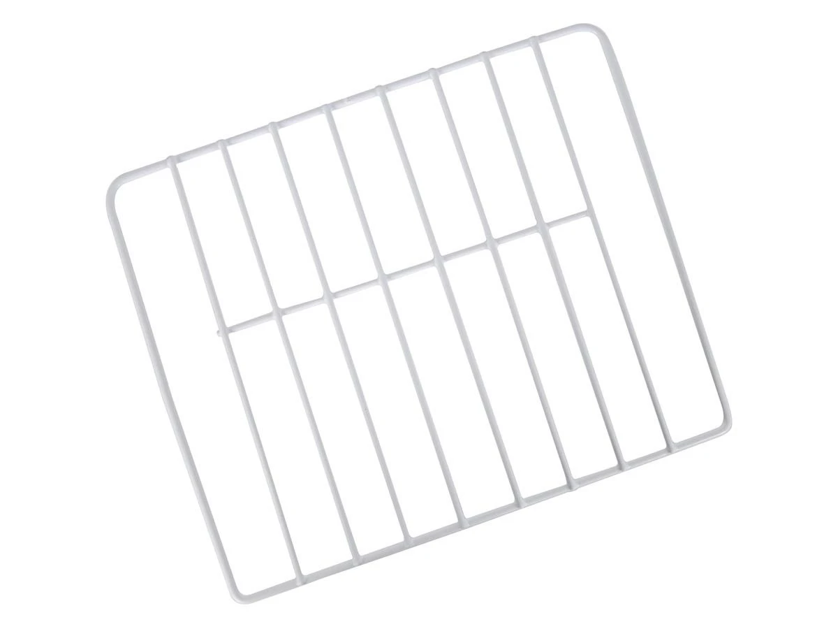 Obelink Koelbox Divider - CB-50 3 Obelink Koelbox Divider - CB-50