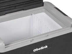Obelink Koelbox Divider - CB-50 8 Obelink Koelbox Divider - CB-50 -Buiten Kamperen obelink divider cb 50 01 ecommerce