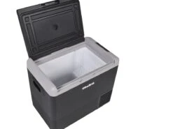 Obelink Koelbox Divider - CB-50 9 Obelink Koelbox Divider - CB-50 -Buiten Kamperen obelink divider cb 50 02 ecommerce