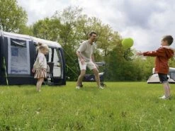 Obelink Duo Solar Bolderkar -Buiten Kamperen obelink duo solar bolderkar 20 ecommerce