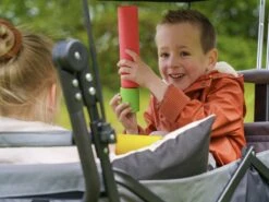 Obelink Duo Solar Bolderkar -Buiten Kamperen obelink duo solar bolderkar 21 ecommerce