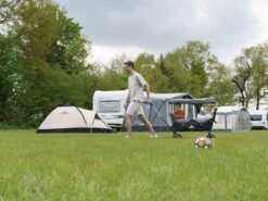 Obelink Duo Solar Bolderkar -Buiten Kamperen obelink duo solar bolderkar 23 ecommerce