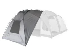 Obelink Elbe Multi Luifel -Buiten Kamperen obelink elbe multiluifel 2 ecommerce