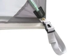 Obelink Elbe Multi Luifel -Buiten Kamperen obelink elbe multiluifel 4 ecommerce