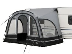 Obelink Fiesta Comfort Caravanvoortent