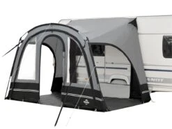 Obelink Fiesta Comfort Caravanvoortent -Buiten Kamperen obelink fiesta comfort 3 ecommerce
