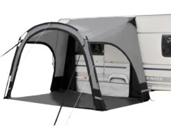 Obelink Fiesta Comfort Caravanvoortent -Buiten Kamperen obelink fiesta comfort 4 ecommerce