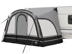 Obelink Fiesta Comfort Caravanvoortent -Buiten Kamperen obelink fiesta comfort 5 ecommerce
