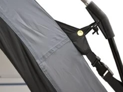 Obelink Fiesta Comfort Caravanvoortent -Buiten Kamperen obelink fiesta comfort 7 ecommerce